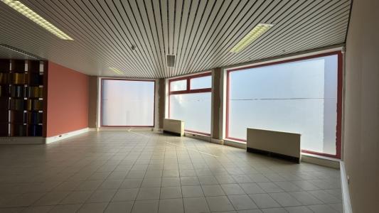 Rue Quartier Du Pont 31, La Louvière Trivières, 7100, 벨기에