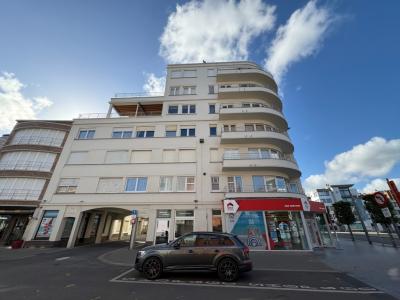 Rouzéstraat 23, Koksijde, 벨기에