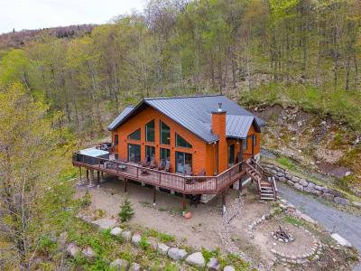 95 Ch. Picard, Val-des-Lacs, Quebec J0T 2P0, Canada