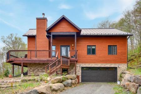 95  Ch. Picard, Val-des-Lacs, Quebec J0T 2P0, Canada