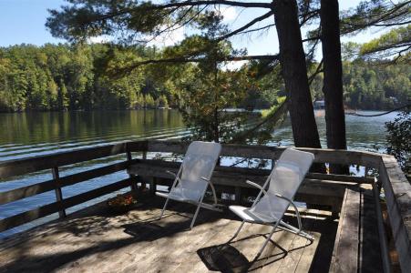 323 Ch. H.-Vipond, Val-des-Monts, Квебек J8N 5J5, Канада