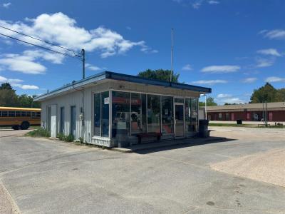 265  Rue Principale, Mansfield-et-Pontefract, Québec J0X 1R0, Canada