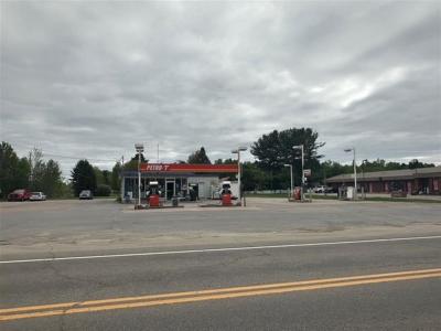 265  Rue Principale, Mansfield-et-Pontefract, Québec J0X 1R0, Canada