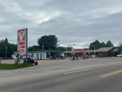 265  Rue Principale, Mansfield-et-Pontefract, Québec J0X 1R0, Canada