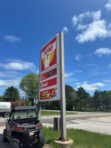 265  Rue Principale, Mansfield-et-Pontefract, Québec J0X 1R0, Canada