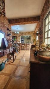 El Prado 7-C, San Diego de Los Altos, Miranda 1203, Venezuela