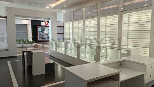 Pampatar, Nueva Esparta 6316, Venezuela