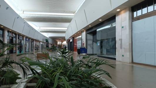 Pampatar, Nueva Esparta 6316, Venezuela