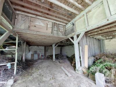 Puiseaux, Centre-Val De Loire 45390, France