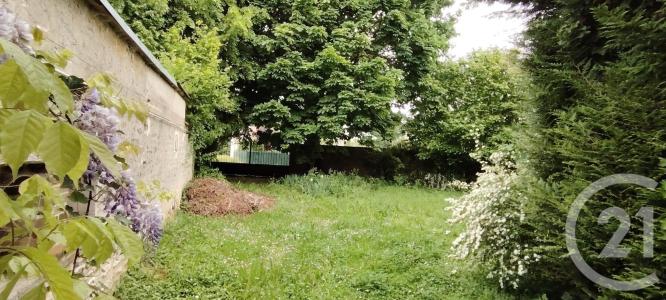 Puiseaux, Centre-Val De Loire 45390, France