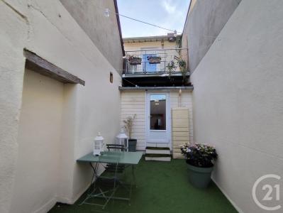 La Châtre, Centro 36400, França