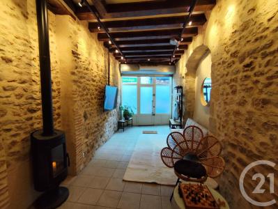 La Châtre, Centre-Val De Loire 36400, Frankreich