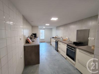 La Châtre, Centre-Val De Loire 36400, Frankreich