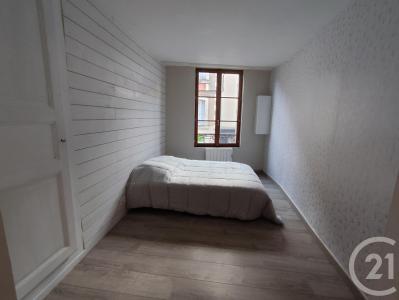 La Châtre, Centre-Val De Loire 36400, Frankreich