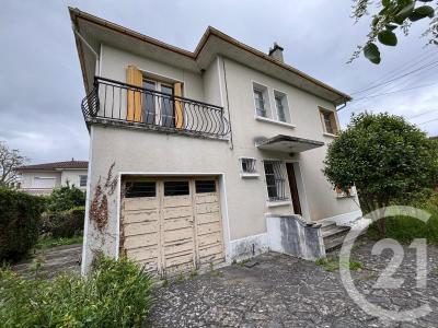 Tarbes, Midi-Pirenei 65000, Francia