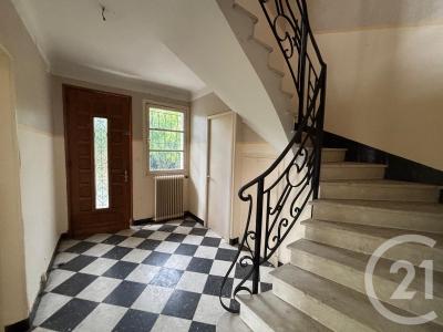 Tarbes, Midi-Pirenei 65000, Francia