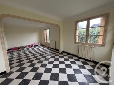 Tarbes, Midi-Pirenei 65000, Francia