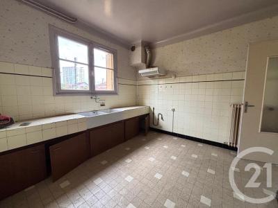 Tarbes, Midi-Pirenei 65000, Francia