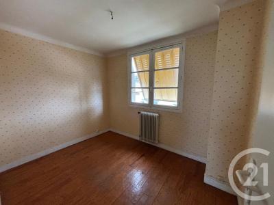 Tarbes, Midi-Pirenei 65000, Francia