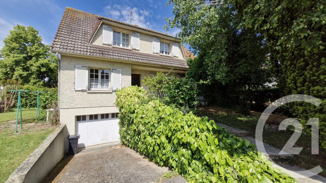 Chateaudun, Region Centralny – Dolina Loary 28200, Francja