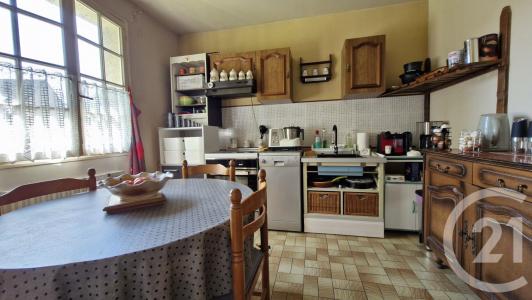 Chateaudun, Region Centralny – Dolina Loary 28200, Francja