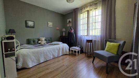 Chateaudun, Region Centralny – Dolina Loary 28200, Francja