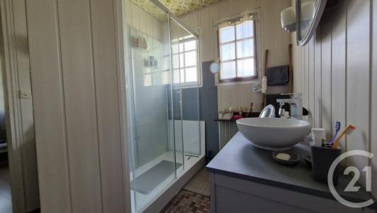 Chateaudun, Region Centralny – Dolina Loary 28200, Francja