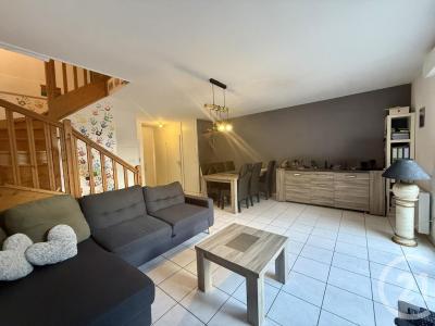 Libourne, Akitanya 33500, Fransa