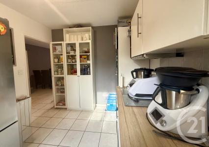 Libourne, Akitanya 33500, Fransa