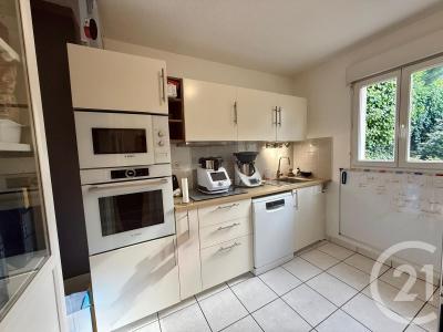 Libourne, Akitanya 33500, Fransa