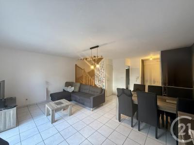 Libourne, Akitanya 33500, Fransa