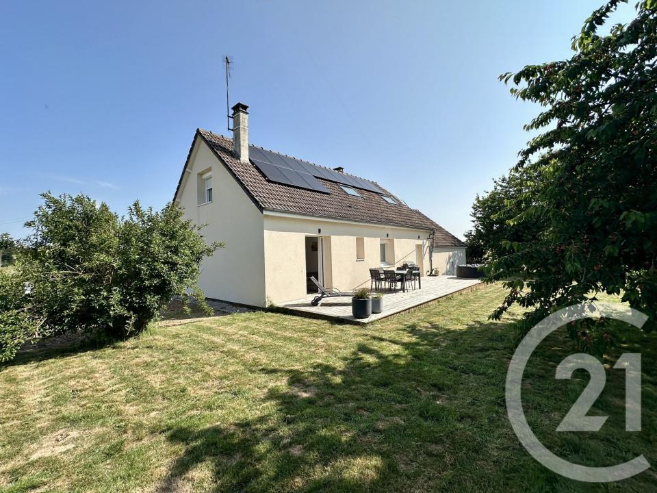 Brou, Centre 28160, France