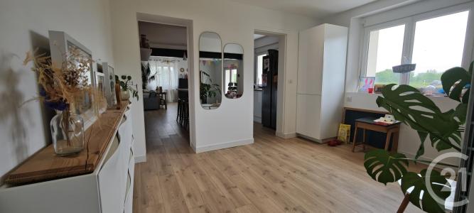 Brou, Centre 28160, France