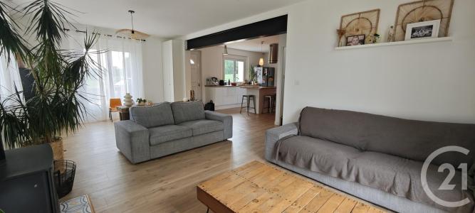Brou, Centre 28160, France