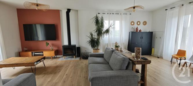 Brou, Centre 28160, France