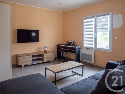 Vaire, Pays De La Loire 85150, France
