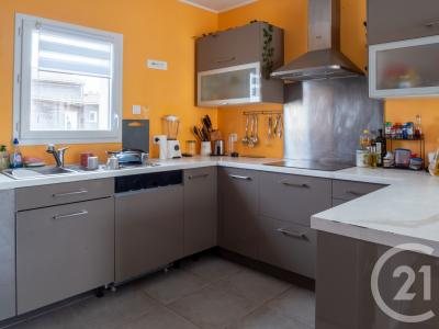 Vaire, Pays De La Loire 85150, France