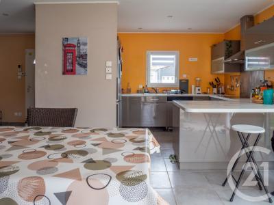Vaire, Pays De La Loire 85150, France