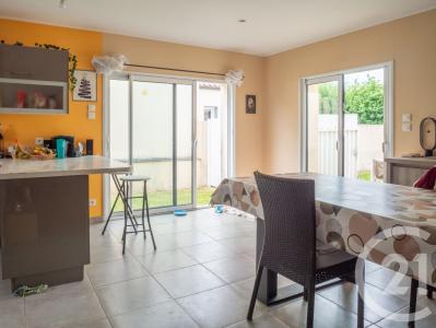 Vaire, Pays De La Loire 85150, France