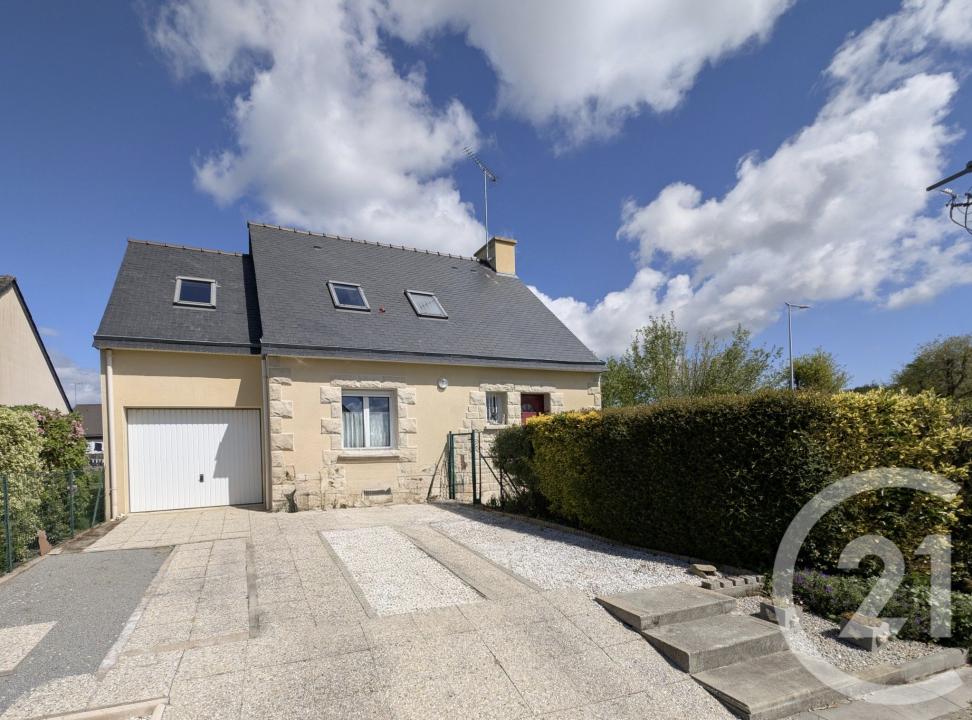 Berric, Bretagne 56230, 法国