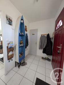 Berric, Bretagne 56230, 法国