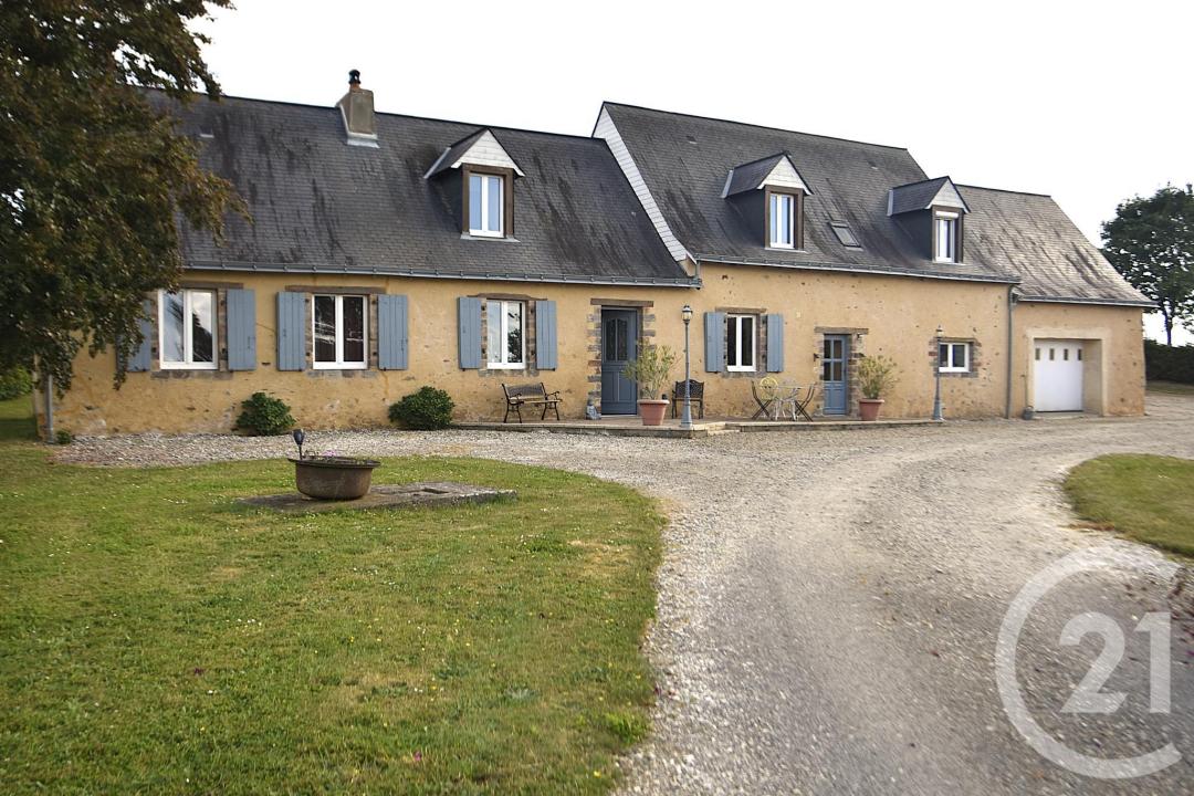 Meslay Du Maine, Pays De La Loire 53170, France