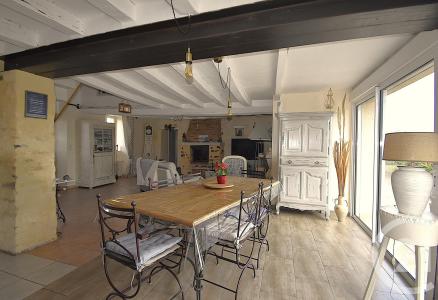 Meslay Du Maine, Pays De La Loire 53170, France