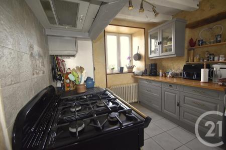Meslay Du Maine, Pays De La Loire 53170, France