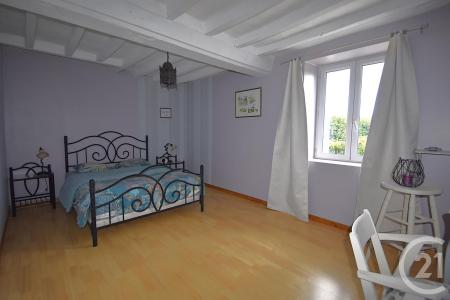 Meslay Du Maine, Pays De La Loire 53170, France