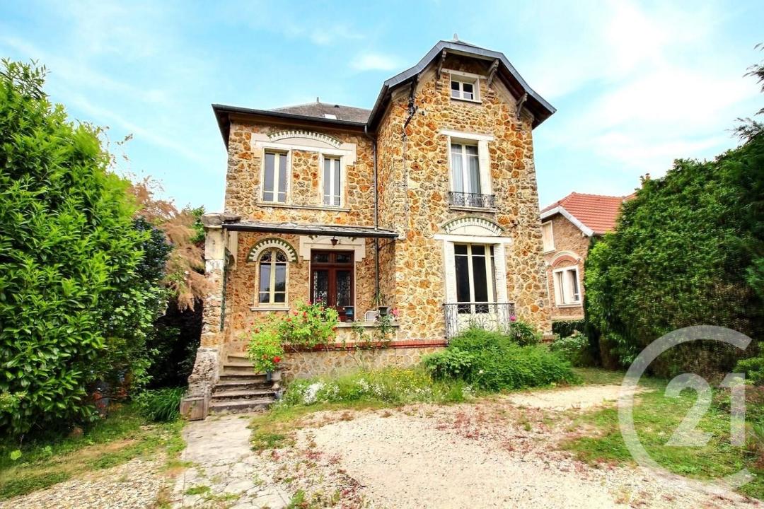 Chateau Thierry, Picardie 02400, França