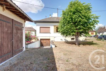 Huttenheim, Alsazia 67230, Francia