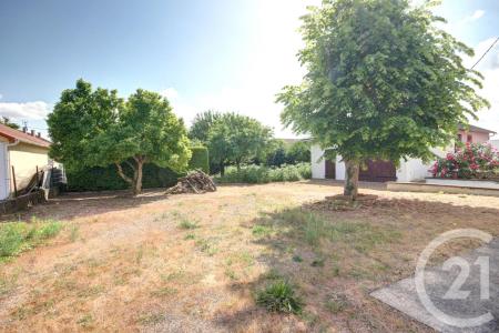 Huttenheim, Alsazia 67230, Francia