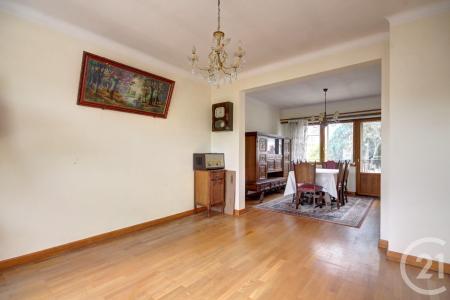 Huttenheim, Alsace 67230, France