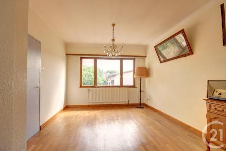 Huttenheim, Alsazia 67230, Francia